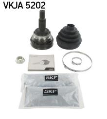 SKF VKJA 5202